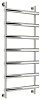 Полотенцесушитель водяной Сунержа Атлант 1200х500 00-0226-1250 Без покрытия Полотенцесушитель водяной Сунержа Атлант 1200х500 00-0226-1250 Без покрытия