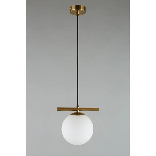 Светильник подвесной Aployt Penelopa APL.643.06.01 Светильник подвесной Aployt Penelopa APL.643.06.01