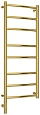 Полотенцесушитель электрический Сунержа Галант 3.0 1000х400 МЭМ левый 03-5800-1040 Золото Полотенцесушитель электрический Сунержа Галант 3.0 1000х400 МЭМ левый 03-5800-1040 Золото
