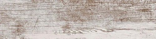 Керамогранит Laparet Vesta 14.8x59.7 L24 х9999282531 Керамогранит Laparet Vesta 14.8x59.7 L24 х9999282531