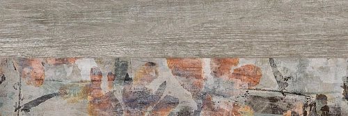 Плитка керамическая Laparet Country 20x60 60123 х9999219911 Плитка керамическая Laparet Country 20x60 60123 х9999219911