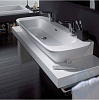 Картинка анонса товара «столешница geberit silk 816643000 140 см»