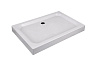 Картинка анонса товара «душевой поддон taliente 120x80x13см, прямоугольный pta-0812»