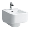 Картинка анонса товара «биде подвесное laufen pro s 3096.1 (8.3096.1.000.302.1)»