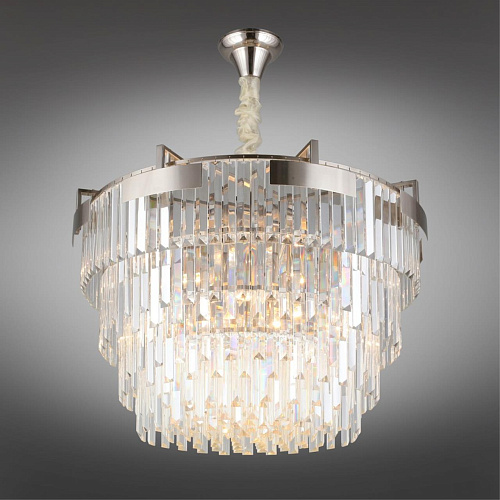 Люстра подвесная Aployt Mariz APL.813.03.15 Люстра подвесная Aployt Mariz APL.813.03.15