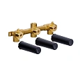 Внутренняя часть Dornbracht 35.700.970.90 Внутренняя часть Dornbracht 35.700.970.90