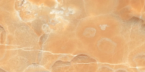 Керамогранит Neodom Unica Agata Orange 60x120 N20327 Керамогранит Neodom Unica Agata Orange 60x120 N20327