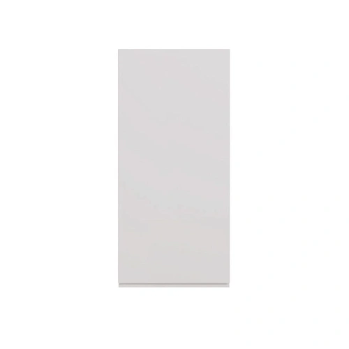 Шкаф Lemark VEON 35 см подвесной, правый, белый LM01V35PL Шкаф Lemark VEON 35 см подвесной, правый, белый LM01V35PL