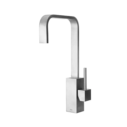 Смеситель для кухни Paini Dax-Dax-R 84CR254 Смеситель для кухни Paini Dax-Dax-R 84CR254