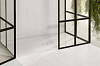 Картинка анонса товара «душевой поддон bette bettefloor 90x90x4,5 5931-000 as»