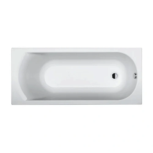 Акриловая ванна Riho Miami BB5800500000000 150х70 Акриловая ванна Riho Miami BB5800500000000 150х70