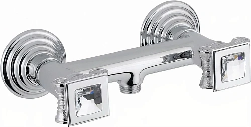 Смеситель для душа CEZARES APHRODITE-DS-01-Sw Смеситель для душа CEZARES APHRODITE-DS-01-Sw