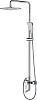 Душевая система D&amp;K Rhein.Dusseldorf DA1493741B14