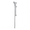 Картинка анонса товара «душевой гарнитур ideal standard idealrain pro b9829aa»