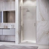 Картинка анонса товара «душевая дверь rgw leipzig le-003 800 мм easy clean хром 351200308-21»