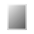 Зеркало BelBagno SPC-GRT-600-800-LED-BTN 12W 220-240V 600x30x800 с подсветкой и кнопочным выключателем Зеркало BelBagno SPC-GRT-600-800-LED-BTN 12W 220-240V 600x30x800 с подсветкой и кнопочным выключателем