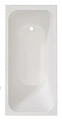 Акриловая ванна Radomir Прованс 170х80 Ангосто 1-01-0-0-8-192 Акриловая ванна Radomir Прованс 170х80 Ангосто 1-01-0-0-8-192