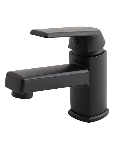 Смеситель для раковины OneLife P02-021b Смеситель для раковины OneLife P02-021b