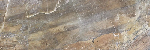 Плитка керамическая Laparet Rich 25x75 х9999281564 Плитка керамическая Laparet Rich 25x75 х9999281564