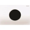 Клавиша смыва Geberit Sigma 10 115.907.KL.1 Клавиша смыва Geberit Sigma 10 115.907.KL.1