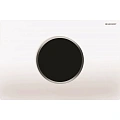 Клавиша смыва Geberit Sigma 10 115.907.KL.1 Клавиша смыва Geberit Sigma 10 115.907.KL.1