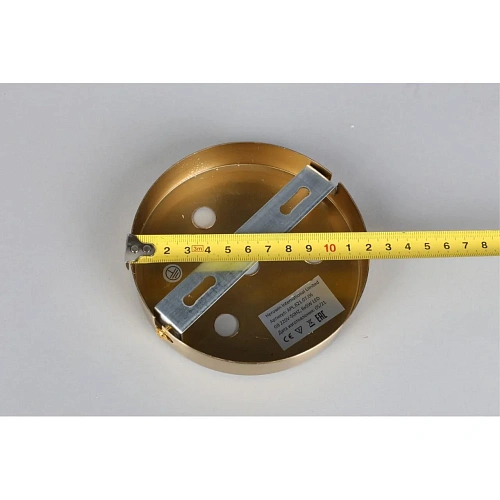 Люстра потолочная Aployt Ewelina APL.621.07.06 Люстра потолочная Aployt Ewelina APL.621.07.06