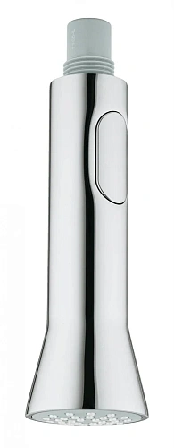 Выдвижная лейка для смесителя для кухни К7 GROHE (64159000) Выдвижная лейка для смесителя для кухни К7 GROHE (64159000)