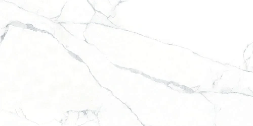 Керамогранит Laparet Ogma 80x160 х9999286945 Керамогранит Laparet Ogma 80x160 х9999286945