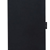 Полотенцесушитель электрический Allen Brau Infinity 140x44 00325625 с рейлингом 2.0 и креплением, серебро брашированное Полотенцесушитель электрический Allen Brau Infinity 140x44 00325625 с рейлингом 2.0 и креплением, серебро брашированное