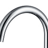 Смеситель для кухни Aquatek ВЕГА AQ1082CR хром Смеситель для кухни Aquatek ВЕГА AQ1082CR хром