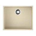 Кухонная мойка Omoikiri Bosen 54-U-BE Tetogranit/ваниль 4993162 Кухонная мойка Omoikiri Bosen 54-U-BE Tetogranit/ваниль 4993162