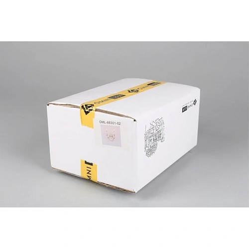 Светильник настенный (Бра) Omnilux Agerola OML-88301-02 Светильник настенный (Бра) Omnilux Agerola OML-88301-02