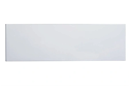 Экран для ванны фронтальный Easy 150x70 ZRU9302908 Roca Экран для ванны фронтальный Easy 150x70 ZRU9302908 Roca