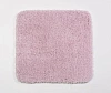 Коврик WasserKRAFT Kammel BM-8339 Chalk Pink розовый