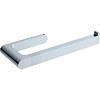 Полотенцедержатель Art&Max Platino AM-E-3980AL Полотенцедержатель Art&Max Platino AM-E-3980AL