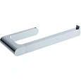 Полотенцедержатель Art&Max Platino AM-E-3980AL Полотенцедержатель Art&Max Platino AM-E-3980AL