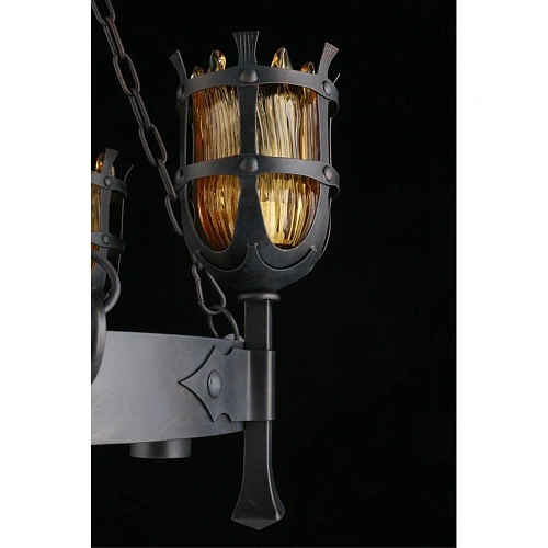 Люстра подвесная Aployt Simona APL.500.03.08 Люстра подвесная Aployt Simona APL.500.03.08