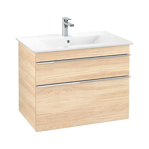 Тумба под раковину Villeroy & Boch Venticello 75,3 см, A92501PN Тумба под раковину Villeroy & Boch Venticello 75,3 см, A92501PN