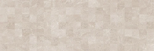 Плитка керамическая Laparet Royal 20x60 60057 х9999217272 Плитка керамическая Laparet Royal 20x60 60057 х9999217272