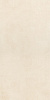 Картинка анонса товара «плитка керамическая kerama marazzi каподимонте 60x30 11099 х9999109567»