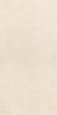 Плитка керамическая Kerama Marazzi Каподимонте 60x30 11099 х9999109567 Плитка керамическая Kerama Marazzi Каподимонте 60x30 11099 х9999109567