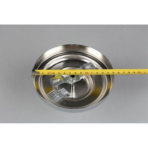 Люстра потолочная Aployt Wiga APL.758.07.12 Люстра потолочная Aployt Wiga APL.758.07.12