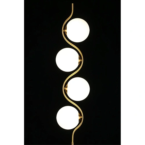 Торшер Aployt Jagna APL.312.15.04 Торшер Aployt Jagna APL.312.15.04