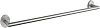 Полотенцедержатель Allen Brau Priority 6.31A11-BN никель брашированный