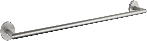 Полотенцедержатель Allen Brau Priority 6.31A11-BN никель брашированный Полотенцедержатель Allen Brau Priority 6.31A11-BN никель брашированный