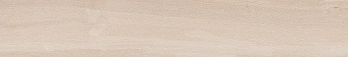 Керамогранит Kerama Marazzi Про Вуд 20x120 DL510000R х9999121898 Керамогранит Kerama Marazzi Про Вуд 20x120 DL510000R х9999121898