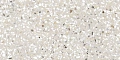 Керамогранит Vitra Теrrаzzo-X Светлый Лаппато R9 60х120 K949753LPR01VTEP Керамогранит Vitra Теrrаzzo-X Светлый Лаппато R9 60х120 K949753LPR01VTEP