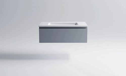 Тумба с раковиной Astra-Form Альфа 900 мм 03060006ncss3005-r80b+04010008 серо-голубой (NCS S 3005-R80B матовый) Тумба с раковиной Astra-Form Альфа 900 мм 03060006ncss3005-r80b+04010008 серо-голубой (NCS S 3005-R80B матовый)