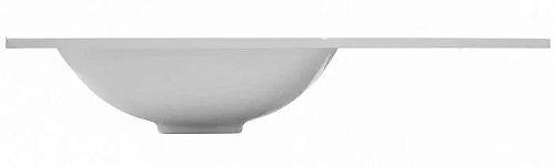 Раковина Эстет Барселона 90 ФР-00003411 левая 900х450 накладная Раковина Эстет Барселона 90 ФР-00003411 левая 900х450 накладная