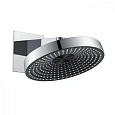 Верхний душ Wonzon & Woghand хром (WW-HS099-CR) Верхний душ Wonzon & Woghand хром (WW-HS099-CR)